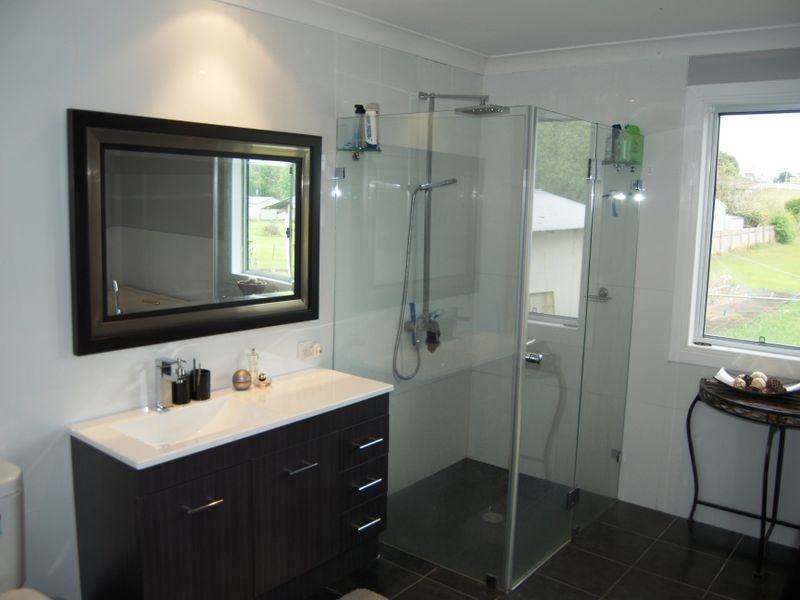 85 Macleay Street, Frederickton NSW 2440