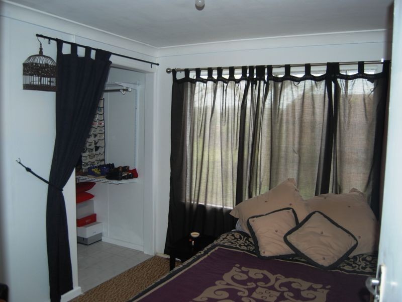 85 Macleay Street, Frederickton NSW 2440