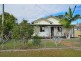 71 Broughton Street, West Kempsey NSW 2440