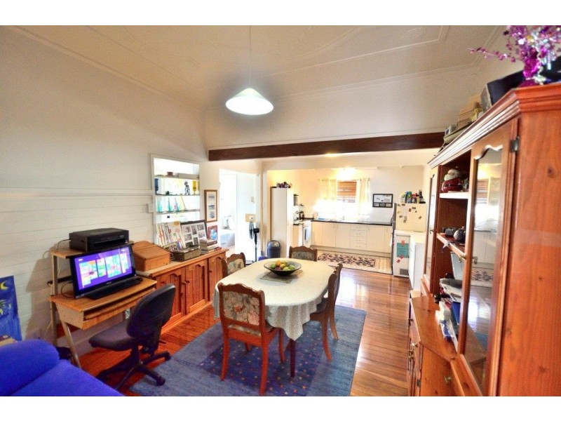 71 Broughton Street, West Kempsey NSW 2440