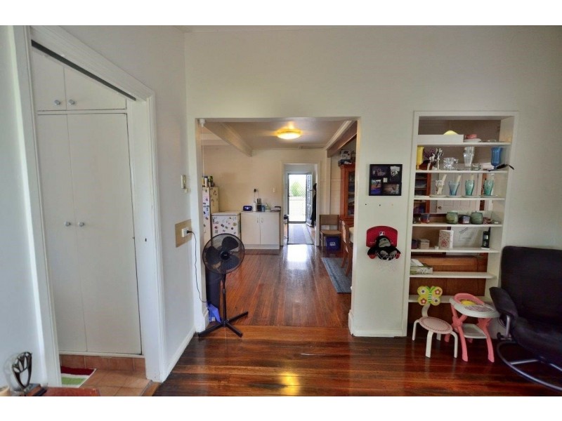 71 Broughton Street, West Kempsey NSW 2440