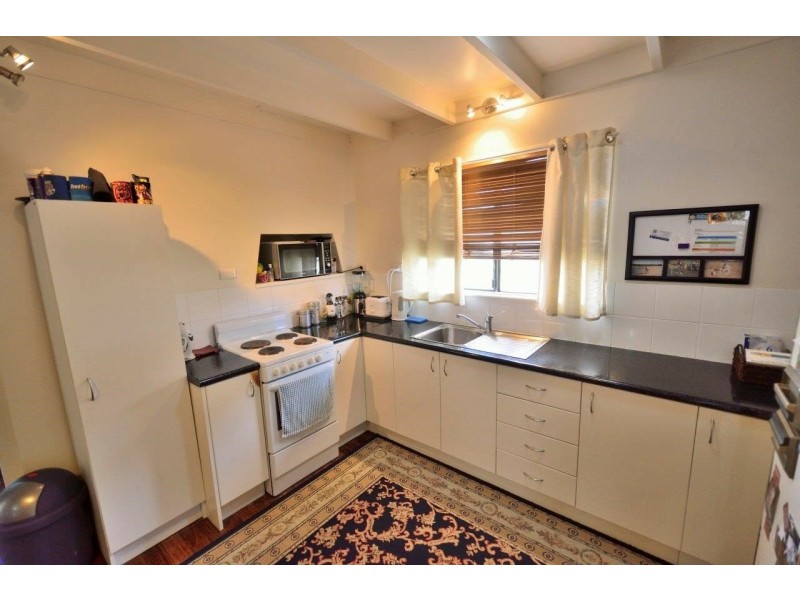 71 Broughton Street, West Kempsey NSW 2440