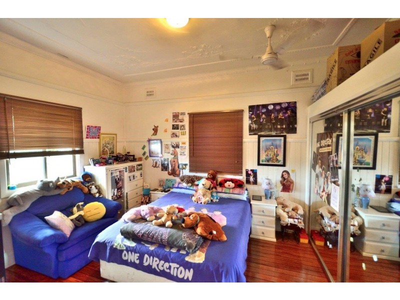 71 Broughton Street, West Kempsey NSW 2440