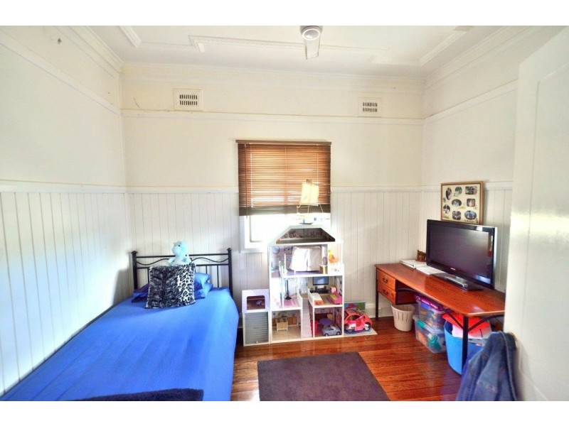 71 Broughton Street, West Kempsey NSW 2440