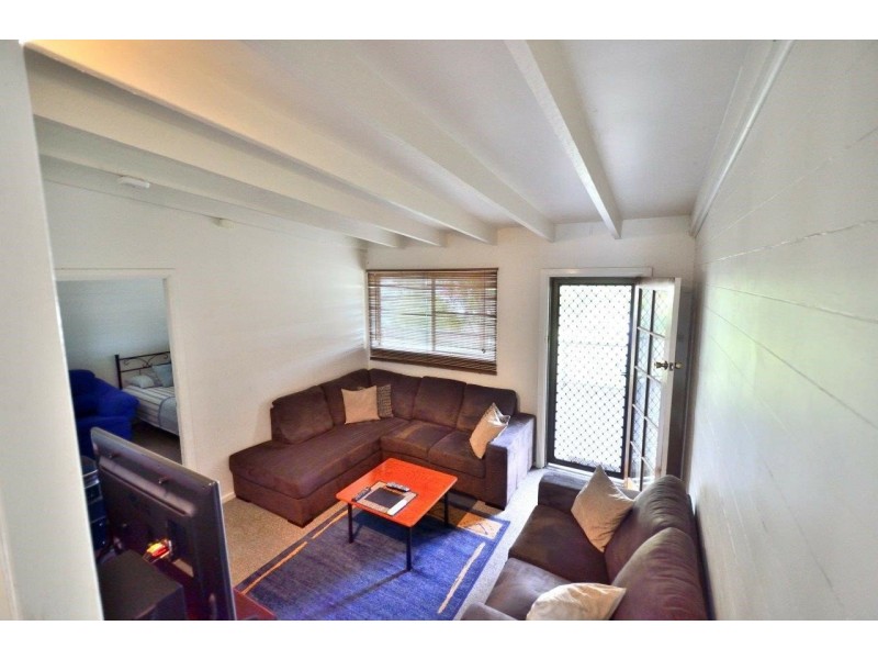 71 Broughton Street, West Kempsey NSW 2440