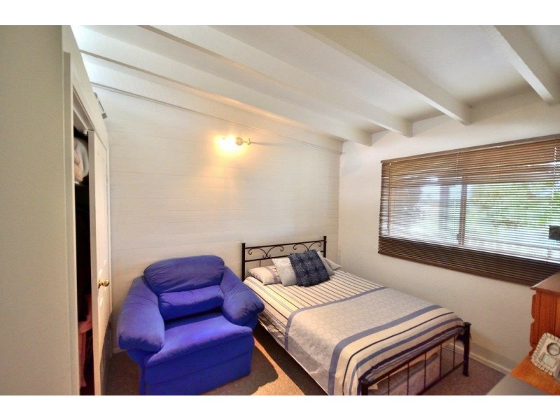 71 Broughton Street, West Kempsey NSW 2440