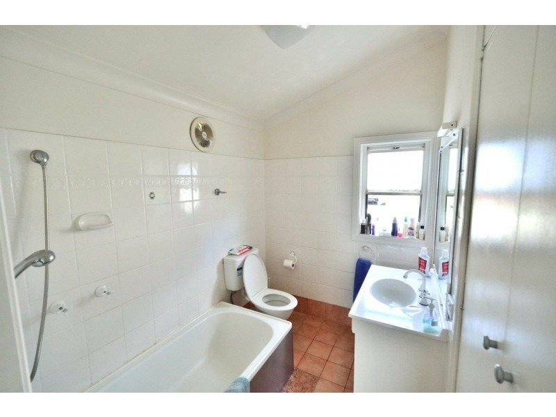 71 Broughton Street, West Kempsey NSW 2440