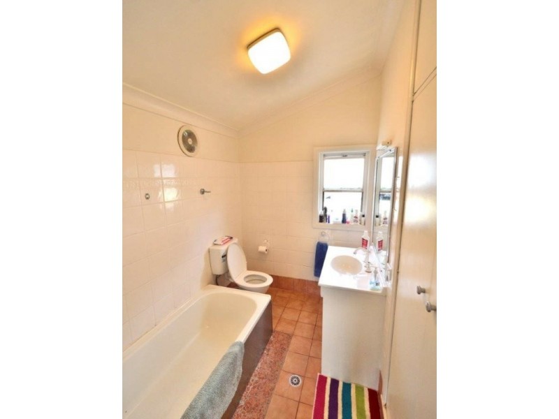 71 Broughton Street, West Kempsey NSW 2440