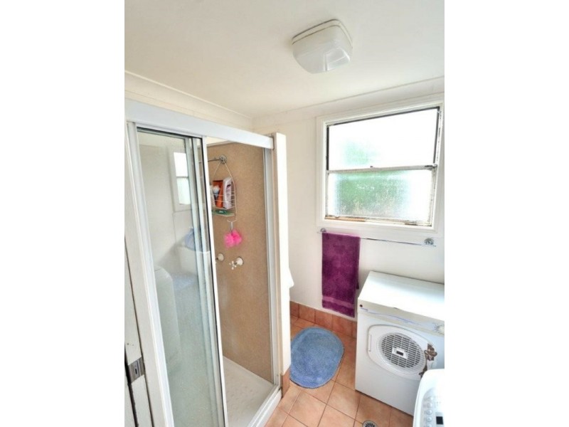 71 Broughton Street, West Kempsey NSW 2440