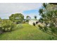71 Broughton Street, West Kempsey NSW 2440