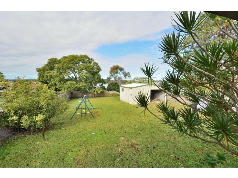 71 Broughton Street, West Kempsey NSW 2440