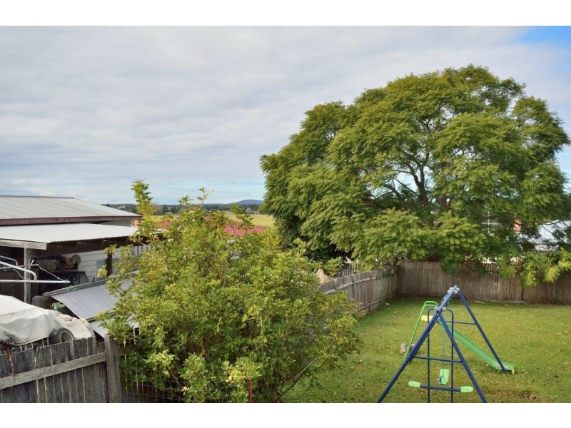 71 Broughton Street, West Kempsey NSW 2440