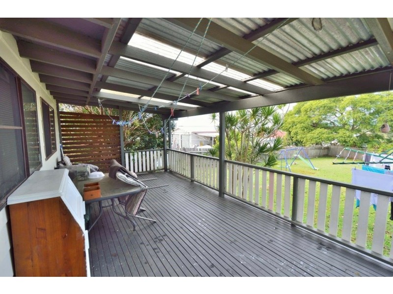 71 Broughton Street, West Kempsey NSW 2440