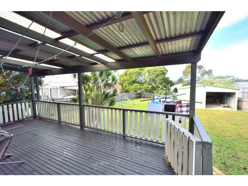 71 Broughton Street, West Kempsey NSW 2440