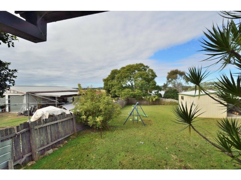 71 Broughton Street, West Kempsey NSW 2440