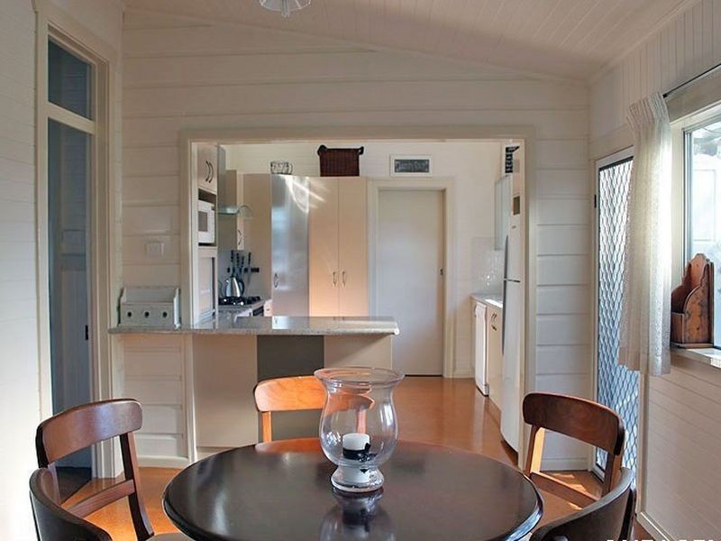 74 Tozer Street, West Kempsey NSW 2440