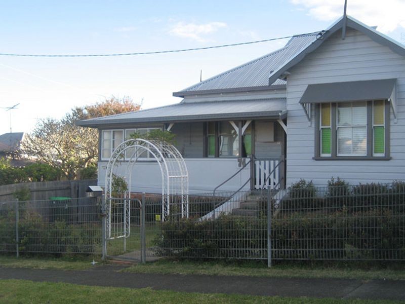 74 Tozer Street, West Kempsey NSW 2440