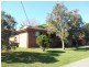 2/66 Bloomfield Street, Kempsey NSW 2440