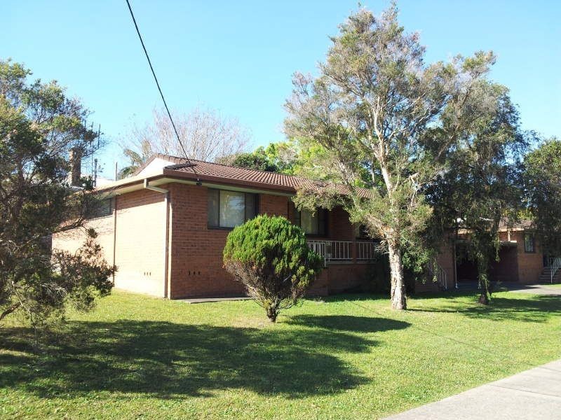 2/66 Bloomfield Street, Kempsey NSW 2440