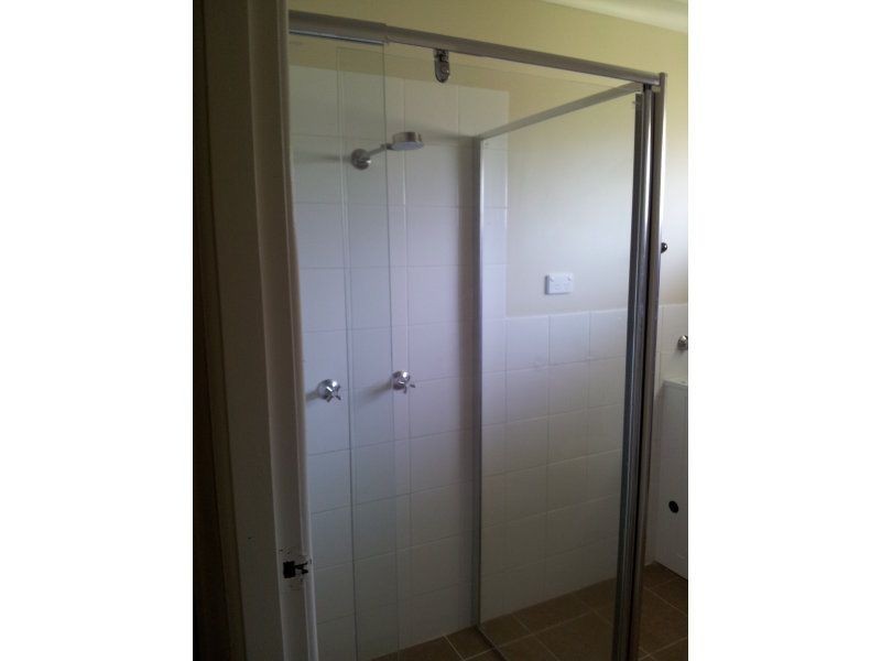 2/66 Bloomfield Street, Kempsey NSW 2440