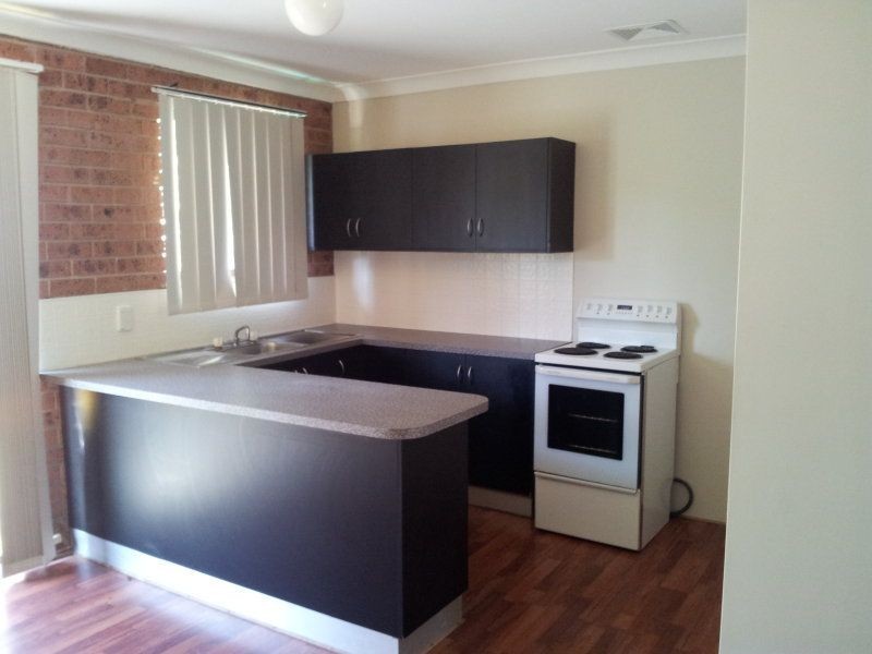 2/66 Bloomfield Street, Kempsey NSW 2440