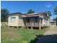 26 Betts Street, Kempsey NSW 2440