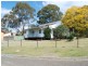 3 Francis Smith Place, South Kempsey NSW 2440