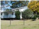 3 Francis Smith Place, South Kempsey NSW 2440