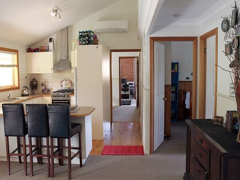 12 Hillview Drive, Aldavilla NSW 2440