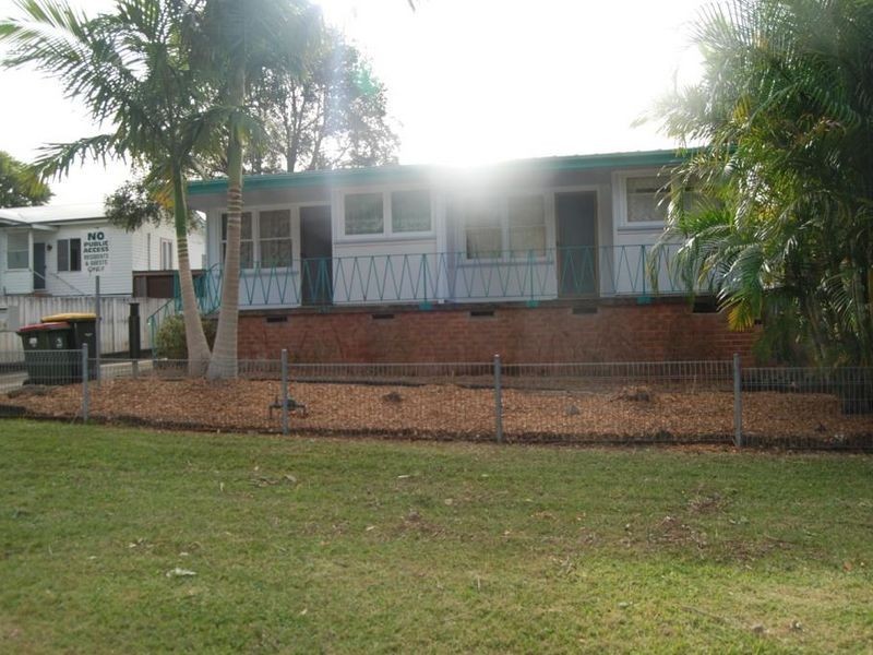 Unit 1/48 Leith Street, Kempsey NSW 2440