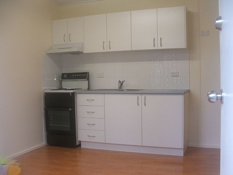 1A Little Rudder Street, Kempsey NSW 2440