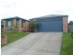 8 Cecil Baldwin Close, Kempsey NSW 2440
