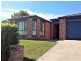 8 Cecil Baldwin Close, Kempsey NSW 2440
