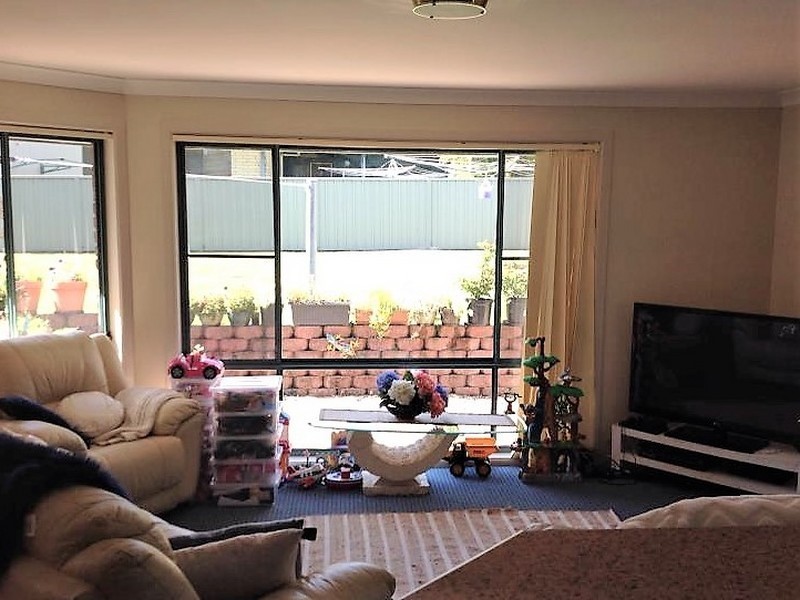 8 Cecil Baldwin Close, Kempsey NSW 2440