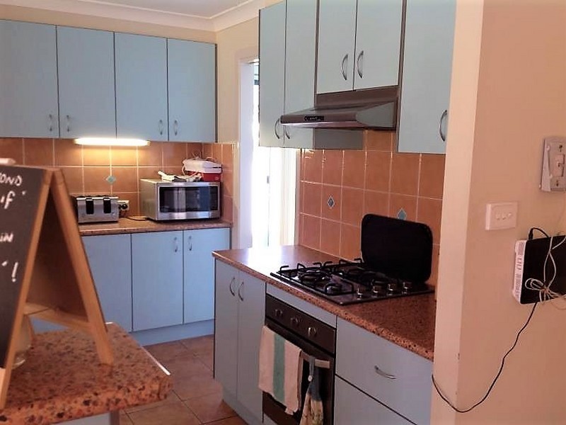 8 Cecil Baldwin Close, Kempsey NSW 2440