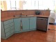 8 Cecil Baldwin Close, Kempsey NSW 2440