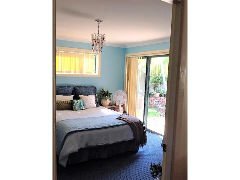 8 Cecil Baldwin Close, Kempsey NSW 2440