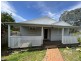78 Middleton Street, Kempsey NSW 2440
