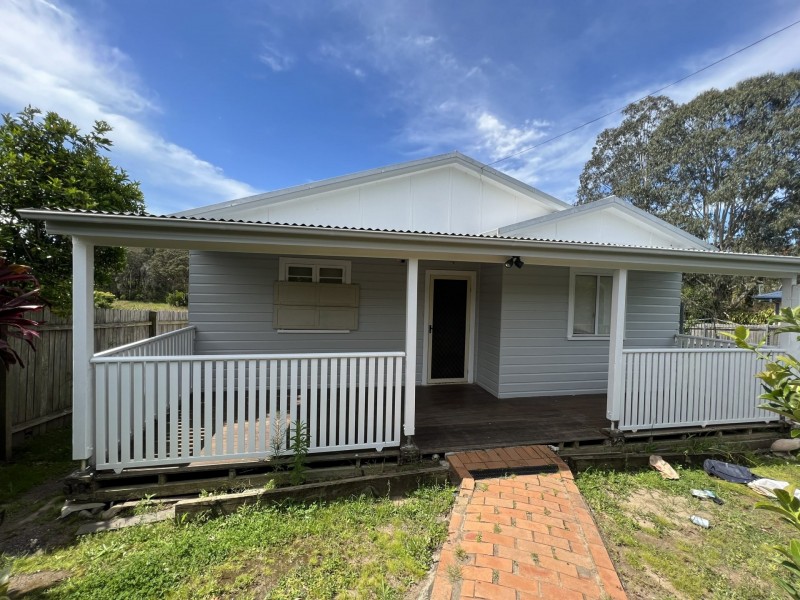78 Middleton Street, Kempsey NSW 2440
