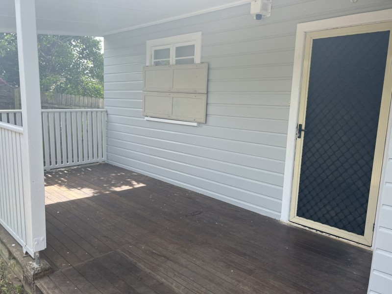 78 Middleton Street, Kempsey NSW 2440