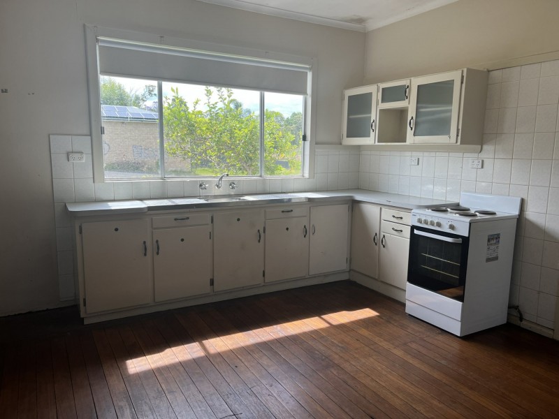 78 Middleton Street, Kempsey NSW 2440