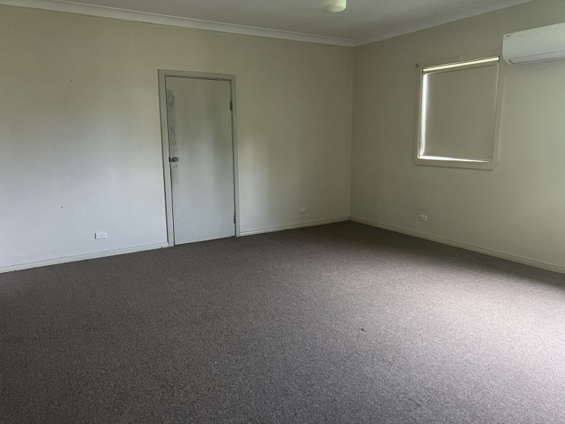 78 Middleton Street, Kempsey NSW 2440