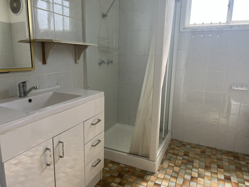 78 Middleton Street, Kempsey NSW 2440