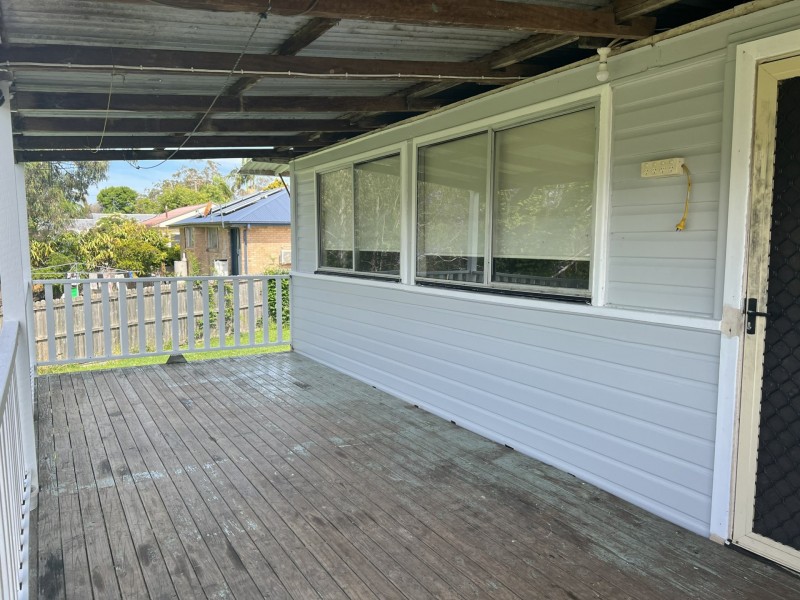 78 Middleton Street, Kempsey NSW 2440