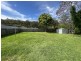 78 Middleton Street, Kempsey NSW 2440