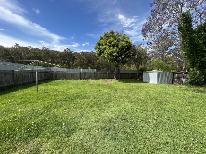 78 Middleton Street, Kempsey NSW 2440