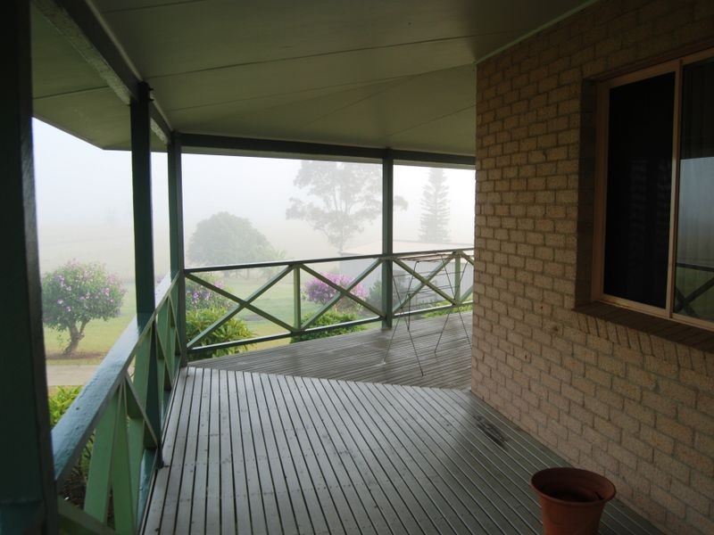 4 Campbell Place, Aldavilla NSW 2440