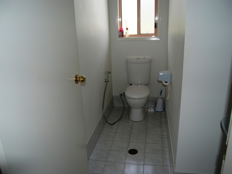 4 Campbell Place, Aldavilla NSW 2440