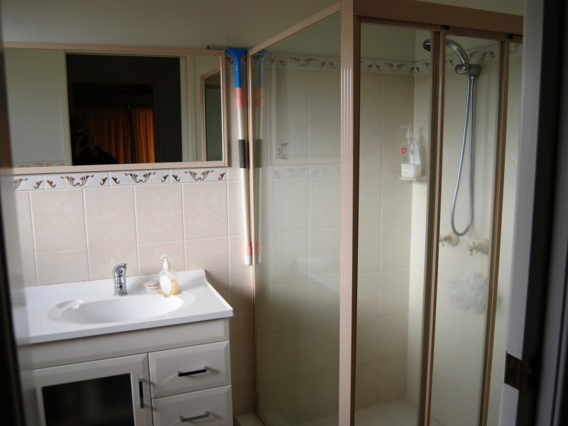 4 Campbell Place, Aldavilla NSW 2440