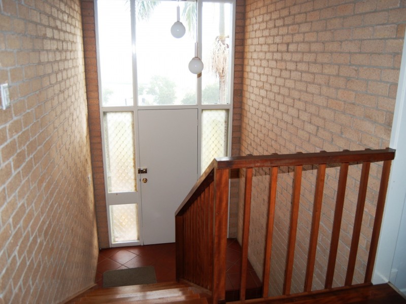 4 Campbell Place, Aldavilla NSW 2440